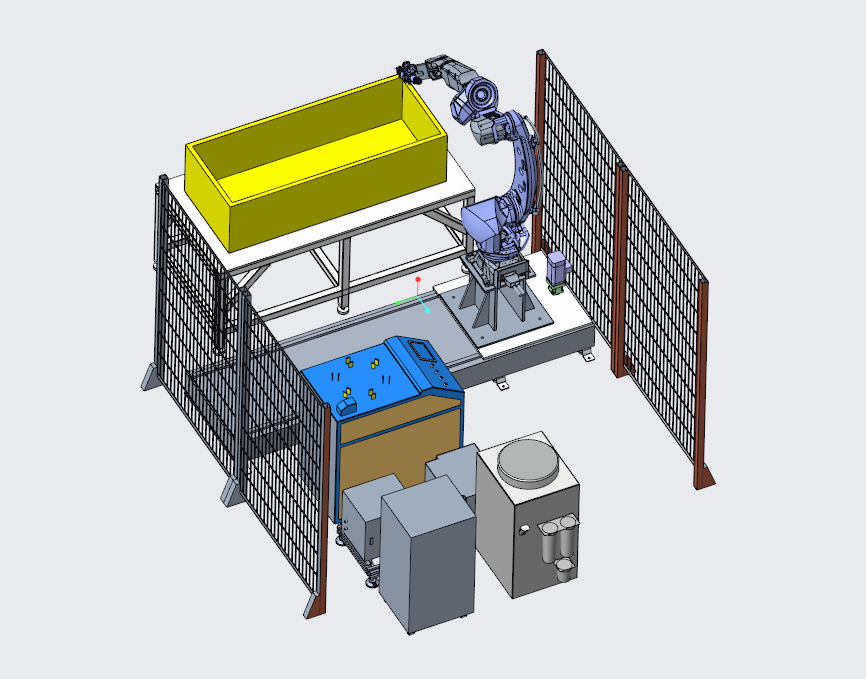 微信圖片_20250222131140_118_847